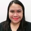 Regina Ann Baling