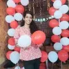 Shravya Rao