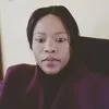 Troubles Pitso