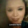 Lorraine Laque Ibarra
