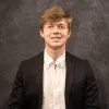 Ryan Waugaman