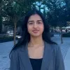 Mahima Kaur Kapur