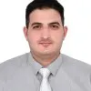 Abdallah ELdeeb