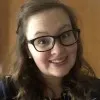 Kate Pezz