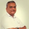 Praveen