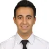 Mertcan Tekin