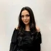Mariam Ktoyan