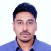 Ganesh