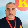 Leonardo Pereira Cherem