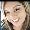 Evelyn Ramirez