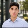 Ethan Bethke