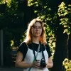 Svitlana Plokhotnyk