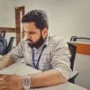 Rohan Deshmukh
