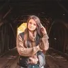 Sydney Tapscott