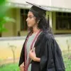 Tharushi Madhuwanthi