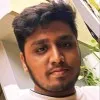 Chethan Srihari