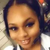 Brandi Long