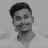 ARCHISMAN SAHA