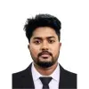 Akashdeep Debnath