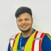 Mohd Talib Siddiqui