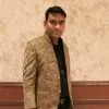 Vinnay Kumar