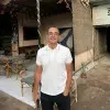 Abdullah Mosaad