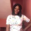 Ajayi Pelumi