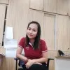 Chatchada Komkrajang
