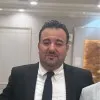 Hatim Tashtoush
