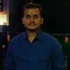 Abhishek singh