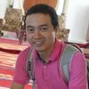 Hiep Bui