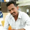 Sachin Rathod