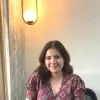 Apuurva Shukla