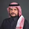Ibrahim Aldaoud