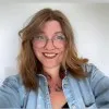 Libby Dauphinais