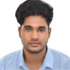 ANANDU SUDHAKARAN