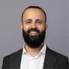 Mathieu El Sokhn