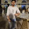 GAUTAM Kumar