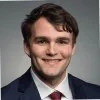 Robert Moore