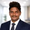 Rk SURYA kumar