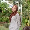 Miftahul Janah