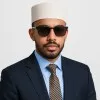 Liban Tani
