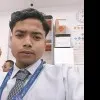 Pallav Baruah