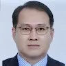 Seunghoon Kang