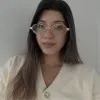 Pamela Boero