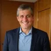 Dan Hegg