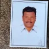 Raj Prem