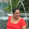 Gladys Franceschi