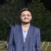 Abhay Trapasiya