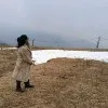 bhavya ghalot